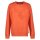 Cars Sweater orange 3758632
