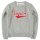 Cars Sweater graumeliert Heroes 3872553