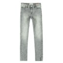 Cars Jeans grey used Eliza 2552813