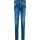 Blue Effect NOS Boys Jeans slim 9698 Medium blue 21620226