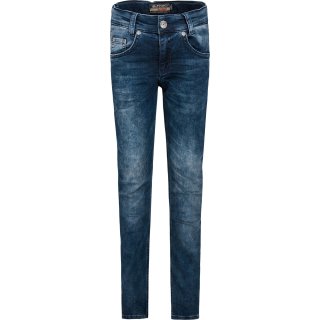 Blue Effect NOS Boys Jeans normal 9737 Blue denim 21620226