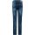 Blue Effect NOS Boys Jeans normal 9737 Blue denim 21620226
