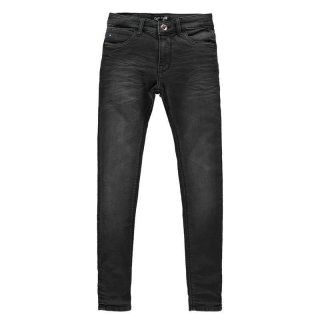 Cars jeans schwarz Aburgo 2392841