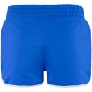 Blue Effect girls sweat shorts 1231-5865 kobalt