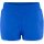 Blue Effect girls sweat shorts 1231-5865 kobalt