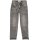 Vingino Boys Jeans Peppe Carpenter BD42111 light grey 14/164