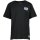 Vingino Boys T-shirt Josani BN30015 deep black