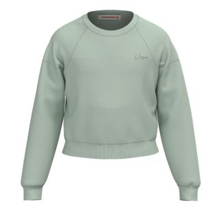 Vingino Girls Sweatshirt GN34003 mint