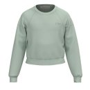 Vingino Girls Sweatshirt GN34003 mint