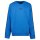 Cars Boys Sweater Coathall 5324616 kobalt blau