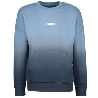 Raizzed Boys Sweater mit Verlauf Veyron