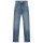 Vingino Boys Jeans Castiano BD42010 Blue Vintage  12/152