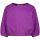 Vingino Girls Shirt GN30028 Helouise purpple