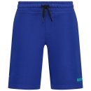 Vingino Boys Shorts Basic-short BN46012 Web Blue