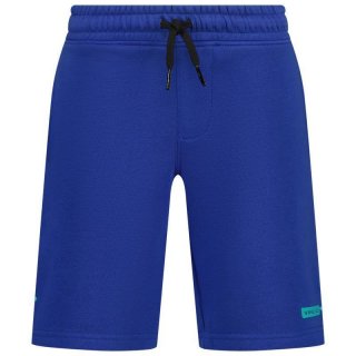 Vingino Boys Shorts Basic-short BN46012 Web Blue 164/14
