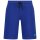 Vingino Boys Shorts Basic-short BN46012 Web Blue 164/14
