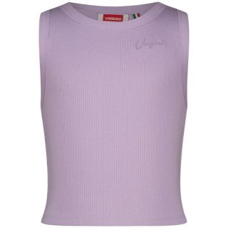 Vingino Girls Top GN36202 Wave Lilac