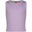 Vingino Girls Top GN36202 Wave Lilac