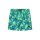 Shiwi Surfhose Palmenblätter 701 new neon green